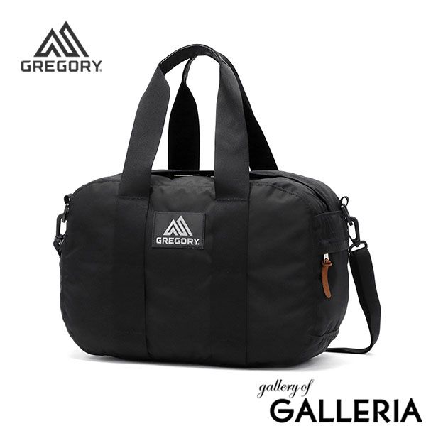 9000円相当❣️】ASUNE 公式 グルタチオン/シカクリーム/ビタミンミルク