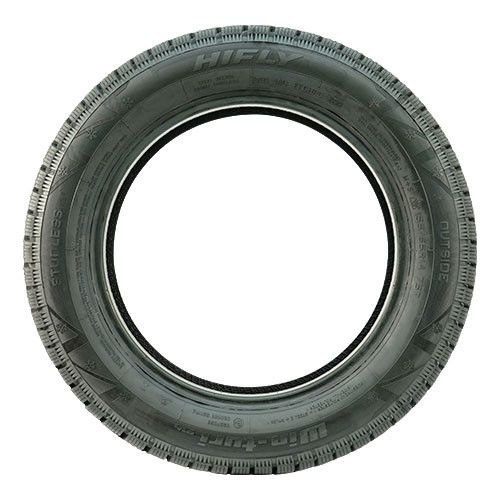 送料無料☆165/65R14 グッドイヤー ICENAVI 7 2023年製 公式 4本 冬