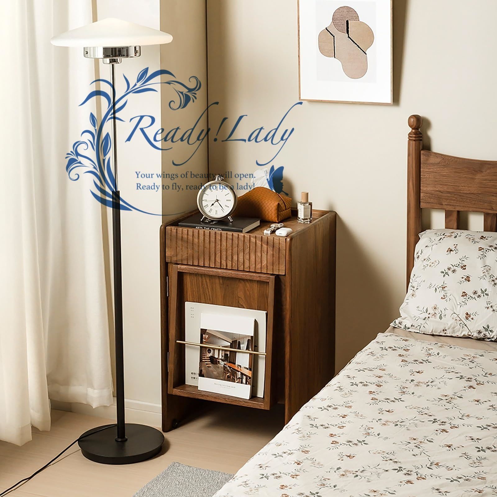 ロボット掃除機 収納ボックス