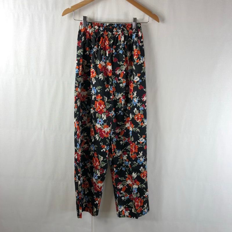 SONIA RYKIEL REVES パジャマ SONIA RYKIEL REVES パジャマ
