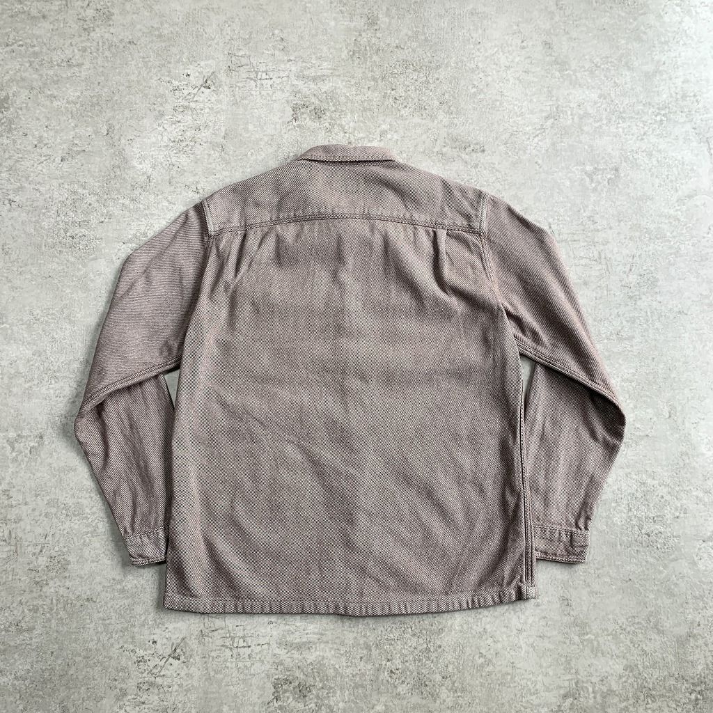 2014年　patagonia Fjord Flannel フィヨルドフランネル 2014年 patagonia Fjord Flannel フィヨルドフランネル - メルカリ