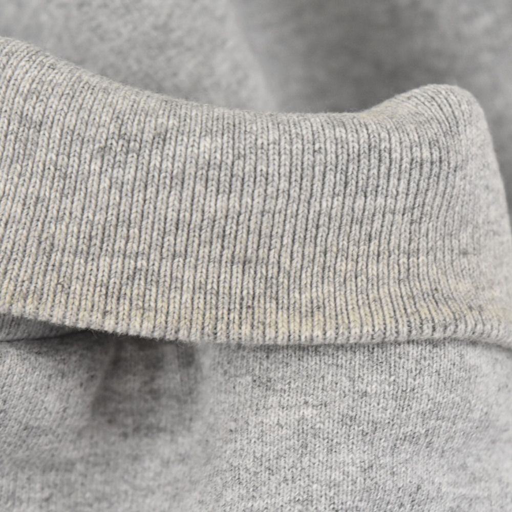 supreme 16 aw サーマル Supreme/シュプリーム【16AW】スモール ボックス ロゴ サーマル