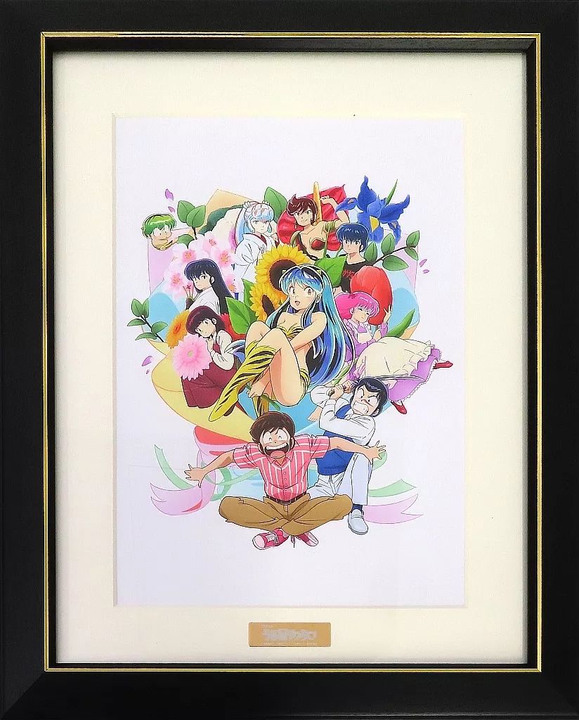 郷ひろみ/Hiromi Go 50th Anniversary\"\"Specia… Hiromi Go 50th Anniversary “Special Version” ~50 times 50~ in 2022