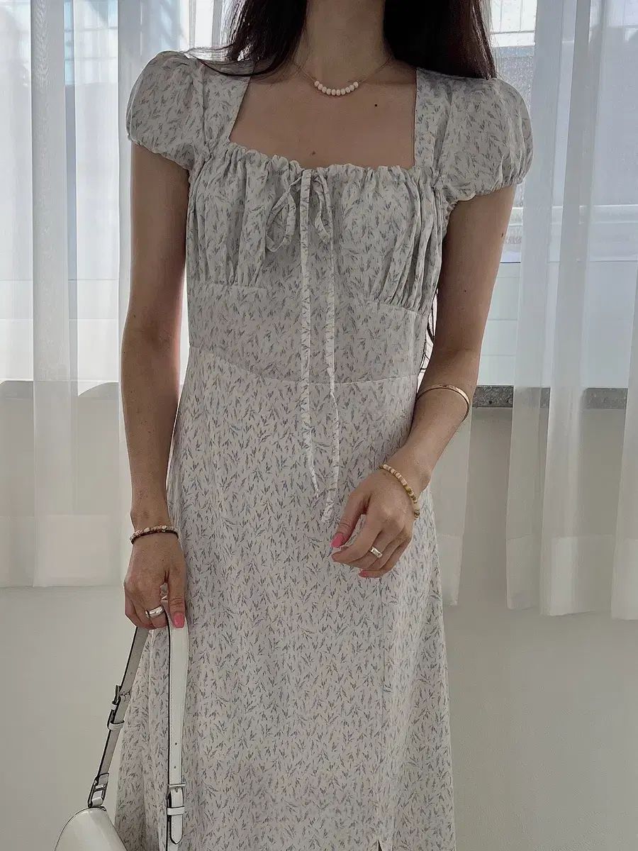 Rachael pattern