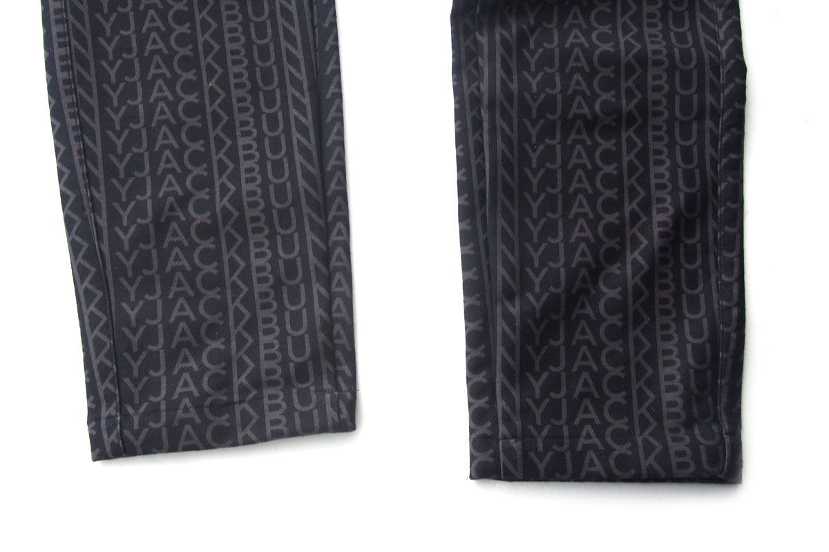 ｜ジャックバニー｜JACK