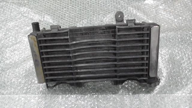 V-TWIN マグナ　MC29-1017xxx　の　ラジエター:#1674782306