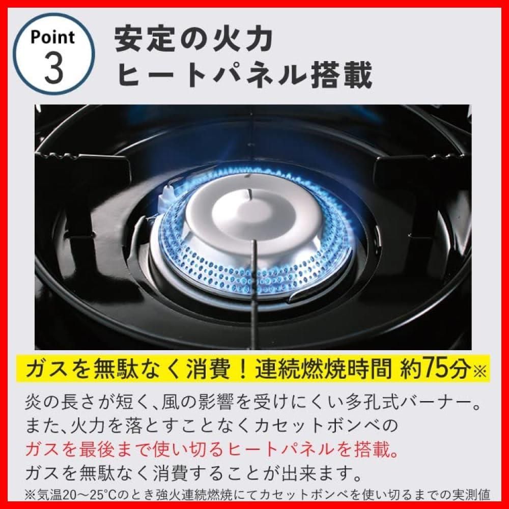 セット