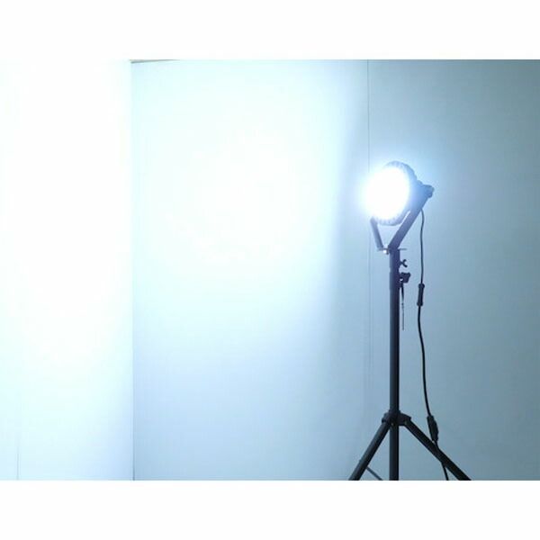 倉庫 各種イベント