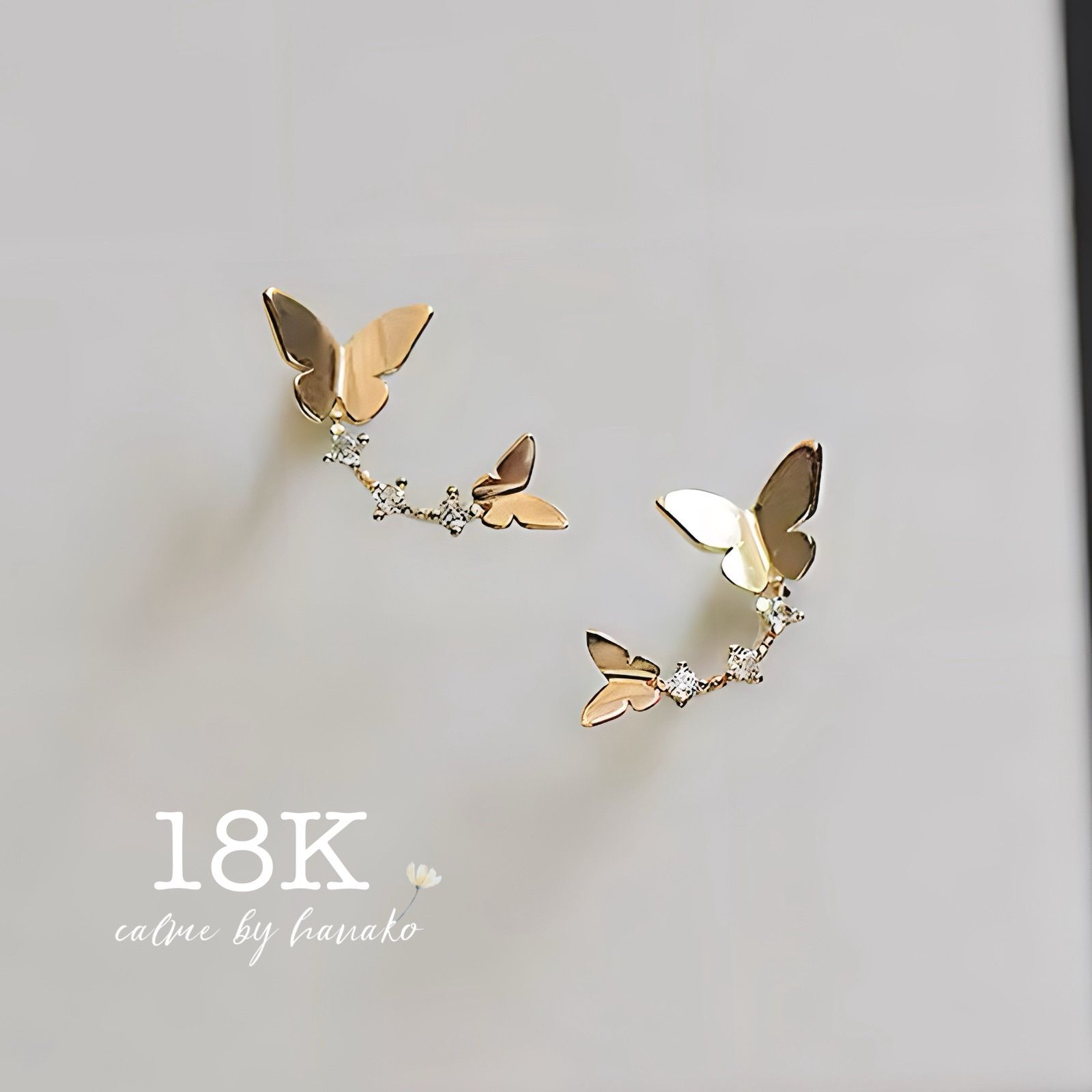 aki様おまとめ2点専用ページです aki様 リクエスト 2点 まとめ商品