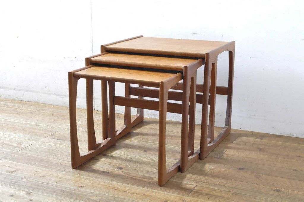 GMHS472○domani / ドマーニ モーガントン センターテーブル リビ GMHS472○domani / ドマーニ モーガントン センターテーブル リビ