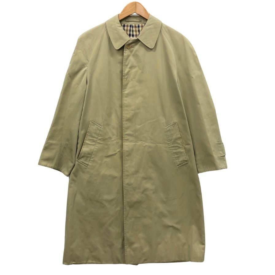 マッキントッシュ ハンビーのおすすめ人気ランキングTOP54 - Yahoo