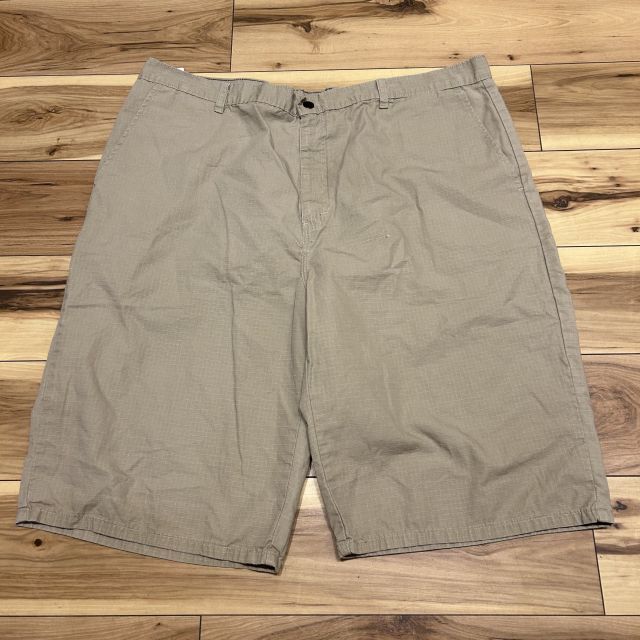 【Dickies/ディッキーズ】ハーフパンツ w42