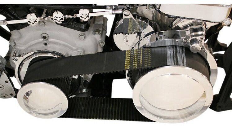 アミエ・グラン 十字架のレイ 1/6 完成品 原型SUZU (アトミックボム