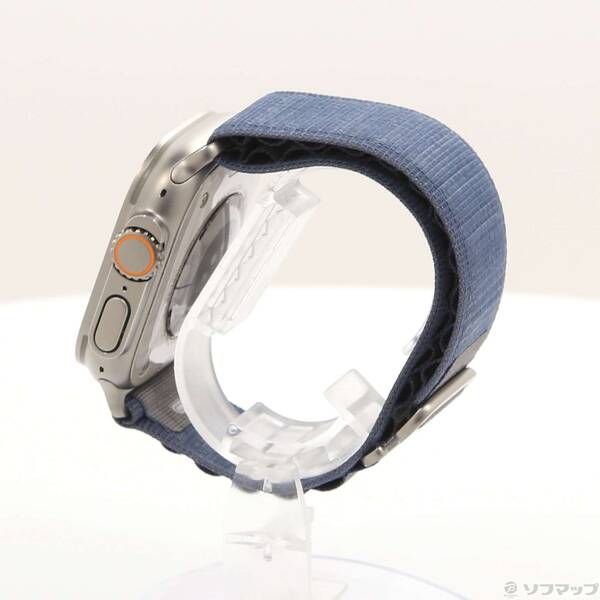 BIG SIX g-rap g-funk g-luv ギガレア お宝 BIG SIX g-rap g-funk g-luv ギガレア お宝 BIG SIX g-rap g-funk