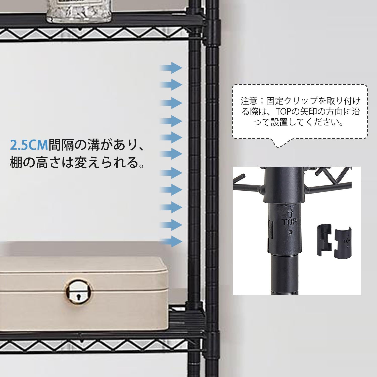 防錆加工 業務用