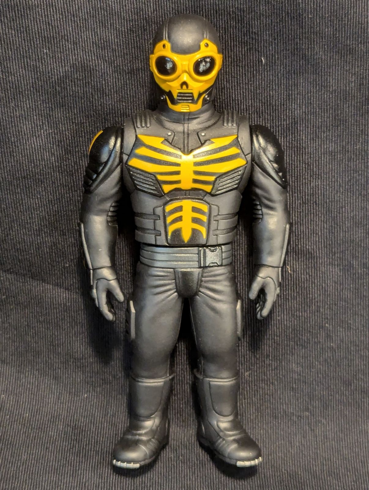 その他 CORDVIPER DEATH TRACKER その他 CORDVIPER DEATH TRACKER ZX Spectrum Music: