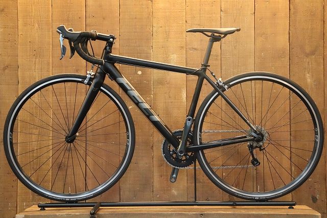 FELT 「フェルト」 F85 2018年モデル ロードバイク FELT 「フェルト」 F85 2018年モデル ロードバイク