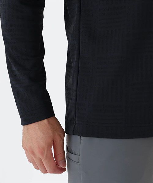 ニューバランス 5269002