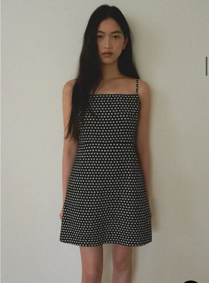 ショップM クローバー ワンピース