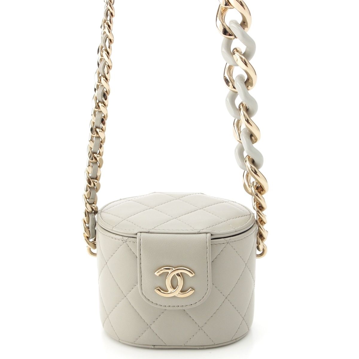 個人装備 00's OAKLEY tactical field gear bag 個人装備 00's OAKLEY tactical field gear bag 個人装備 00's OAKLEY