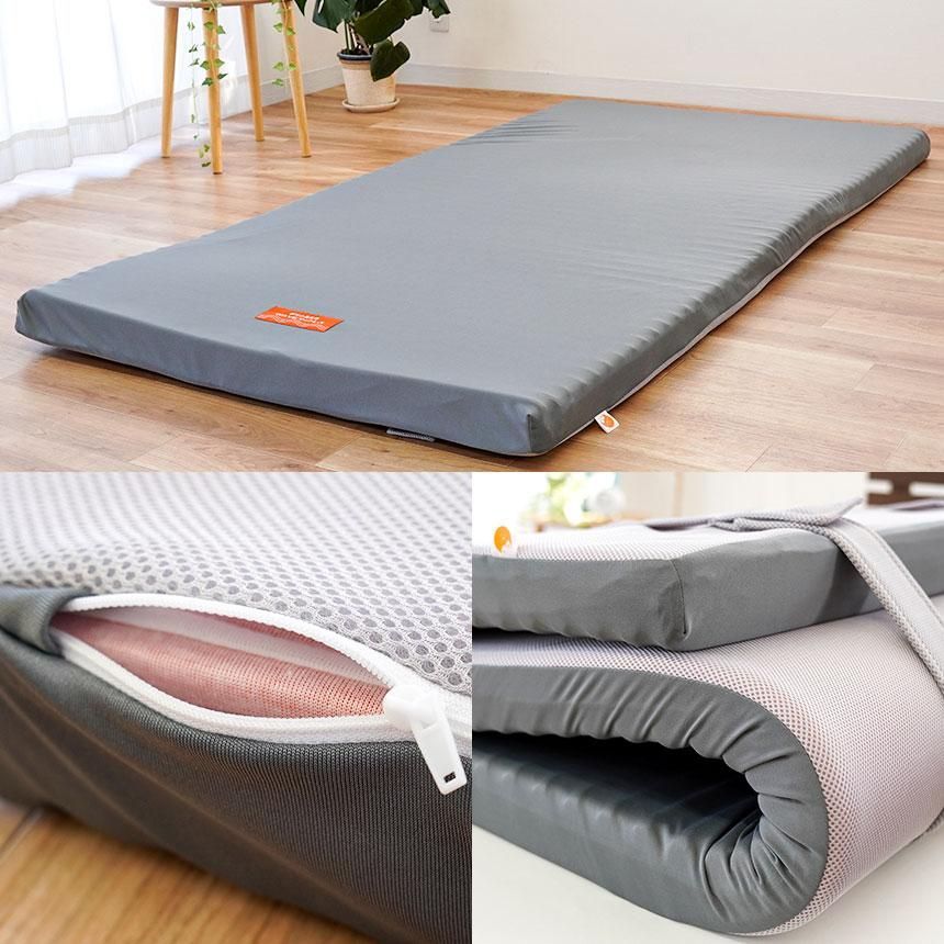 除湿シート1枚付きセット