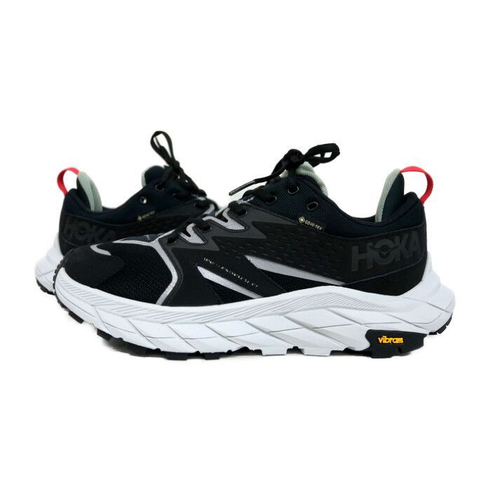 WTAPS×HOKA ONEONE ダブルタップス ホカオネオネ 国内正規 U ANACAPA 