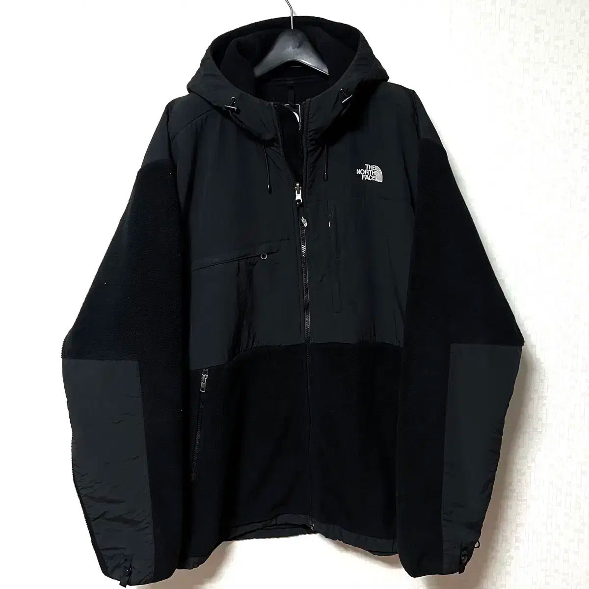 L ／ XL ARC'TERYX(アークテリクス) シン・ソロ ARC'TERYX