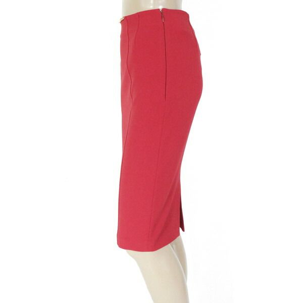 エリザベッタフランキ