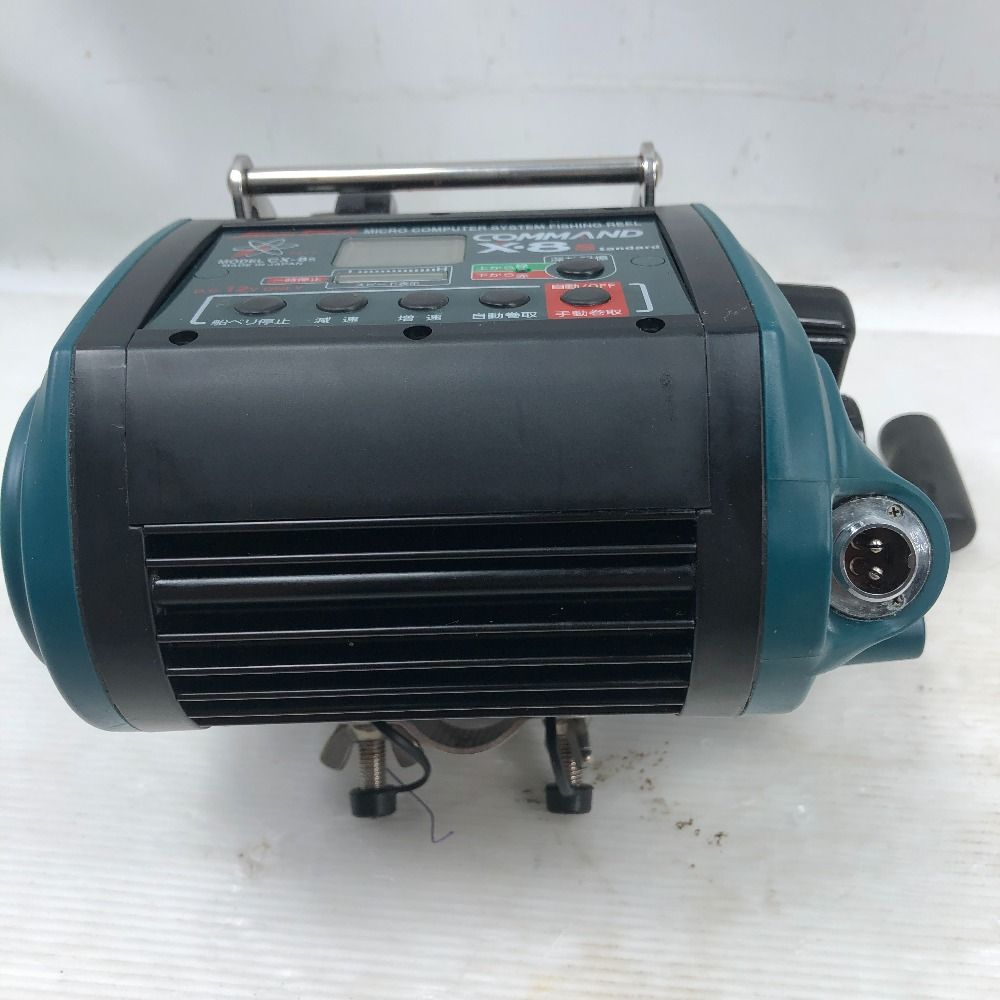 エコバッグ3Dクリーニングロボット掃除機DEEBOT D79ジャング扱いとします エコバッグ3Dクリーニングロボット掃除機DEEBOT D79ジャング扱いとします