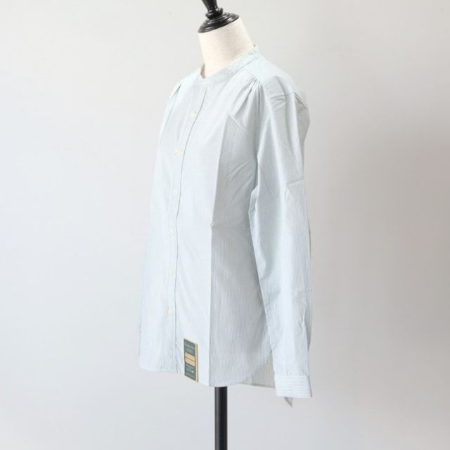 ASEEDONCLOUD 　Handwerkertrousers(オリーブ) ADV Explore Tech Shorts W | Black | Craft Sportswear