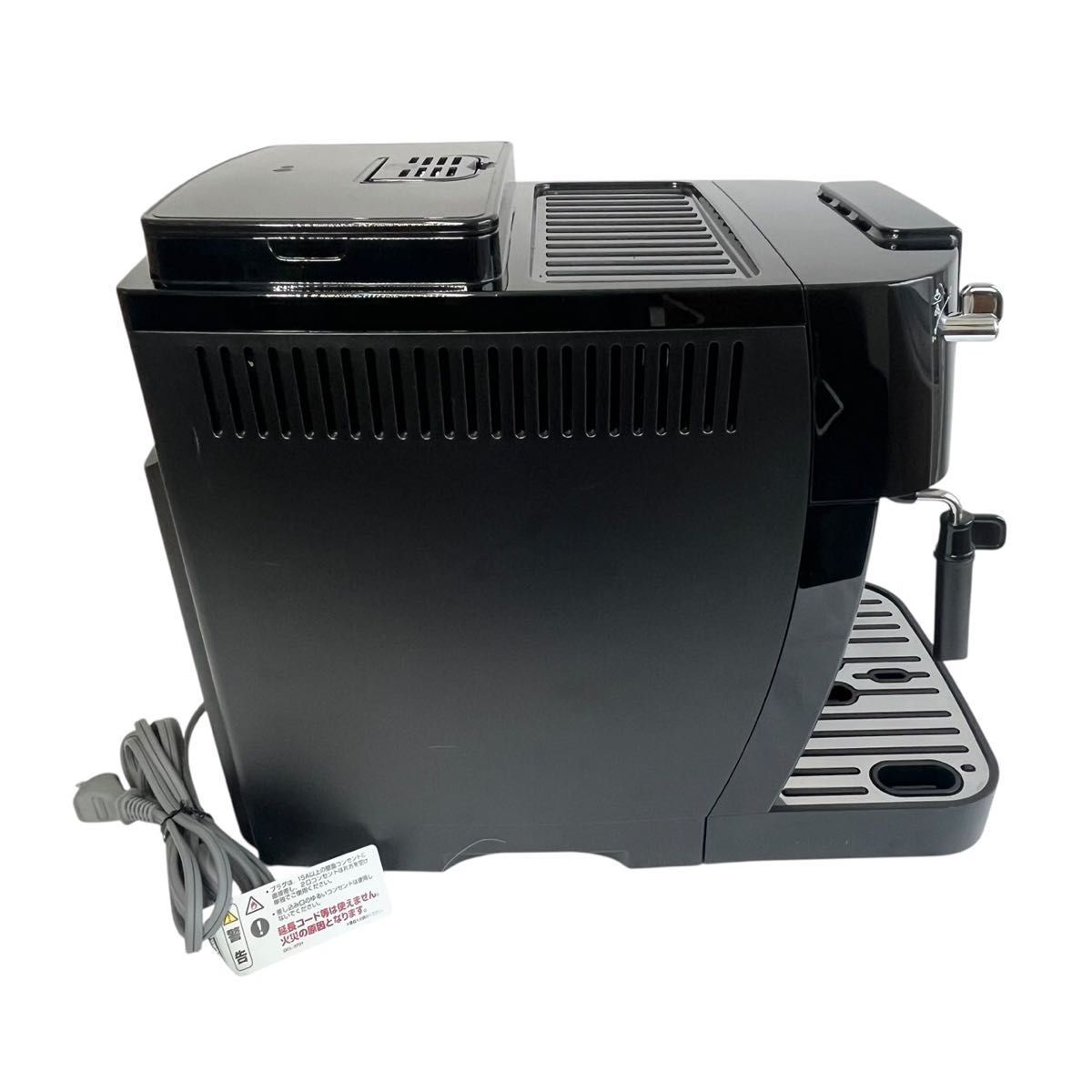 デロンギ マグニフィカ