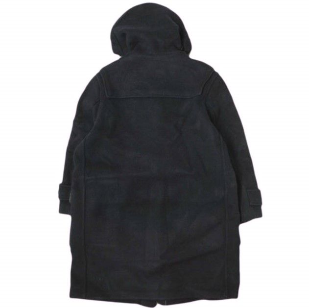 LANDS' END x Gloverall ランズエンド グローバーオール 別注 イギリス