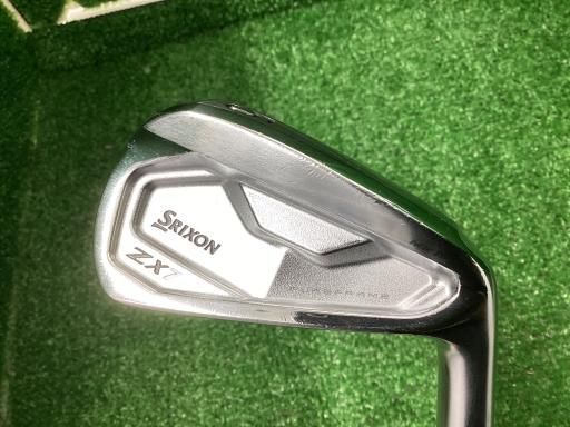 中古 右用 ダンロップ スリクソン ZX7 Mk II ドライバー Diamana ディアマナ ZX-II60 9.5度 フレックスS 中古 ダンロップ SRIXON ZX7 Mk II 10.5° ドライバー DR Diamana ZX