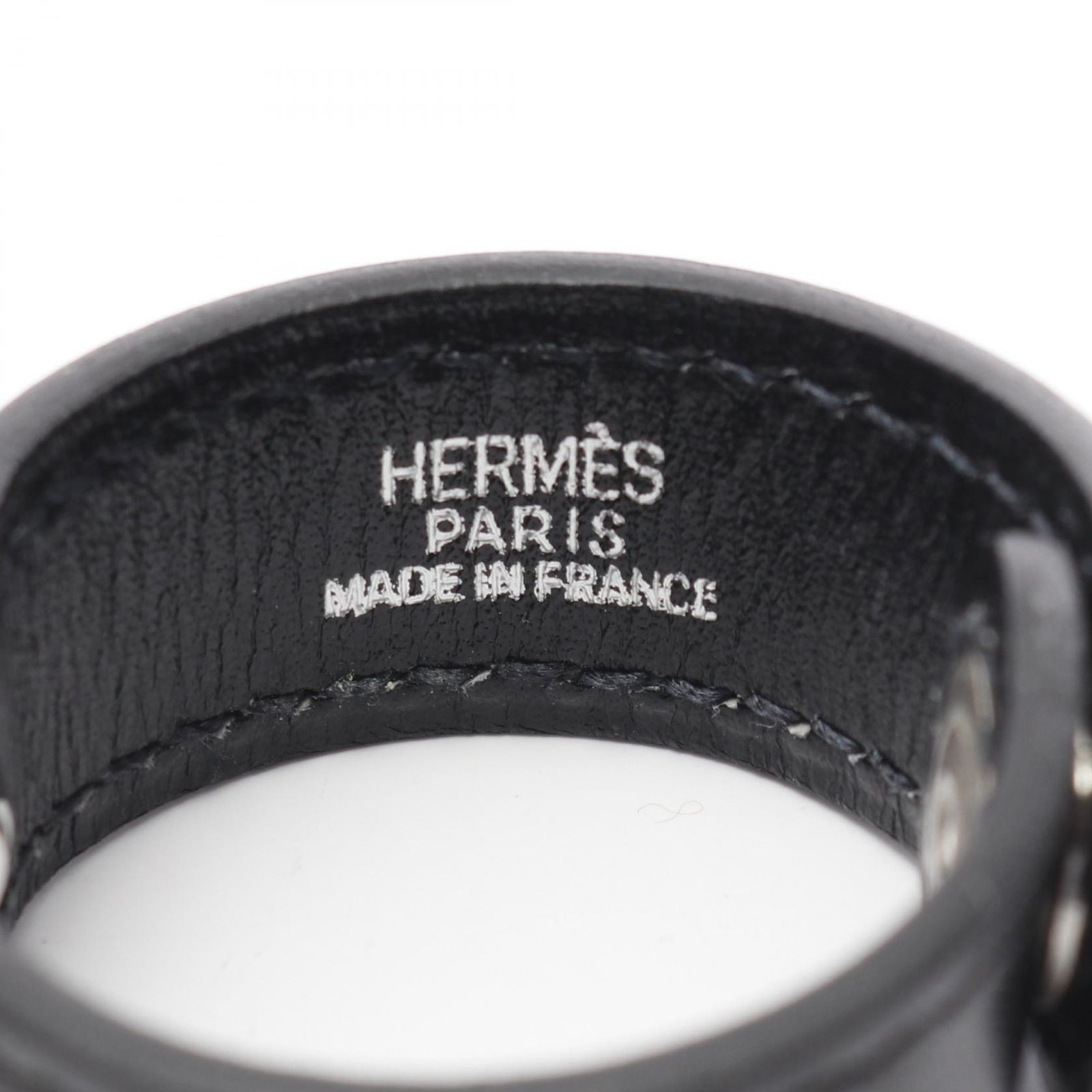HERMES ノマド グローブホルダー HERMES】エルメス ノマド グローブホルダー その他ファッション