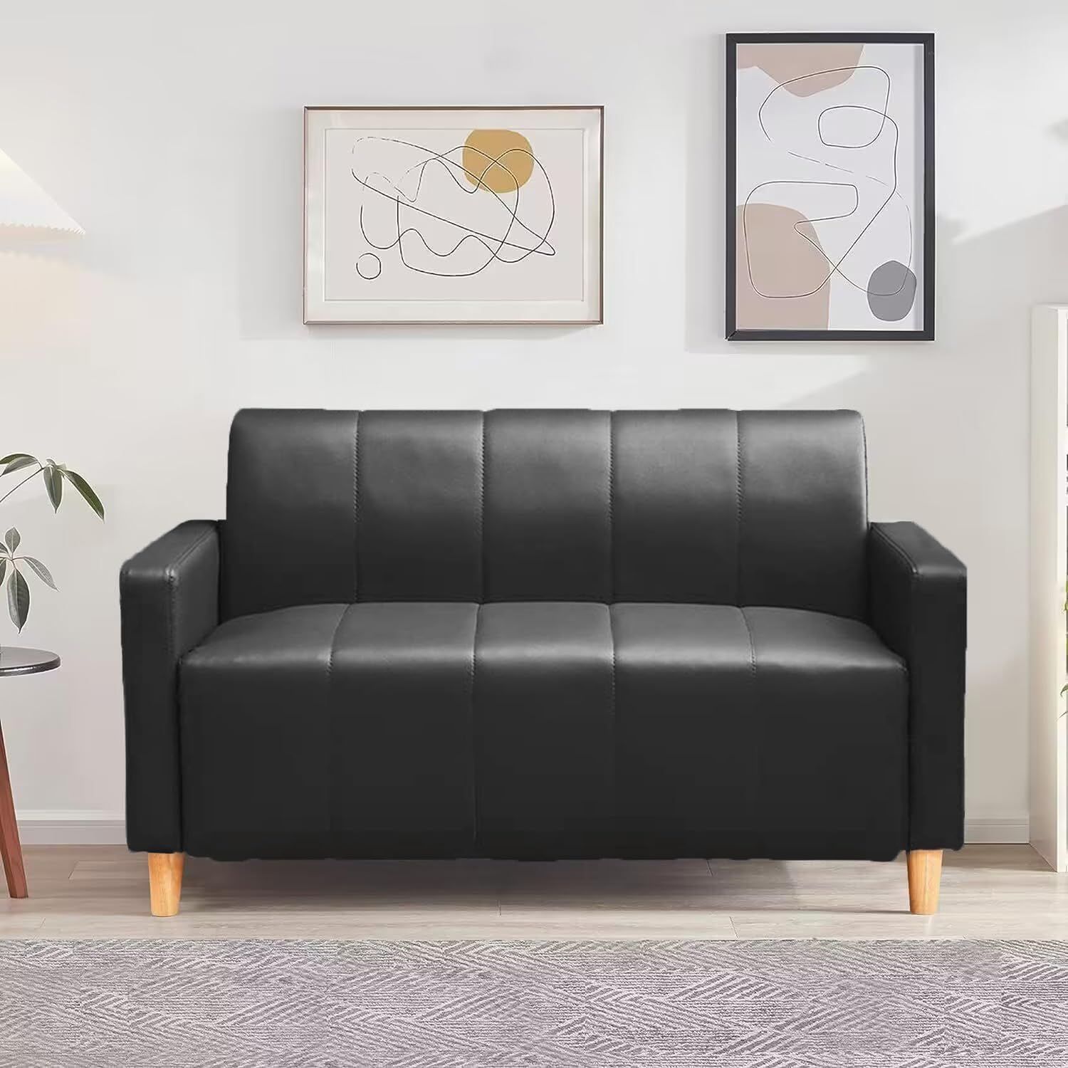 首都圏送無料〜カリモク20万 アームソファ ×2 ファブリック 1人掛けオールド 首都圏送無料〜カリモク20万 アームソファ ×2 ファブリック 1人掛け