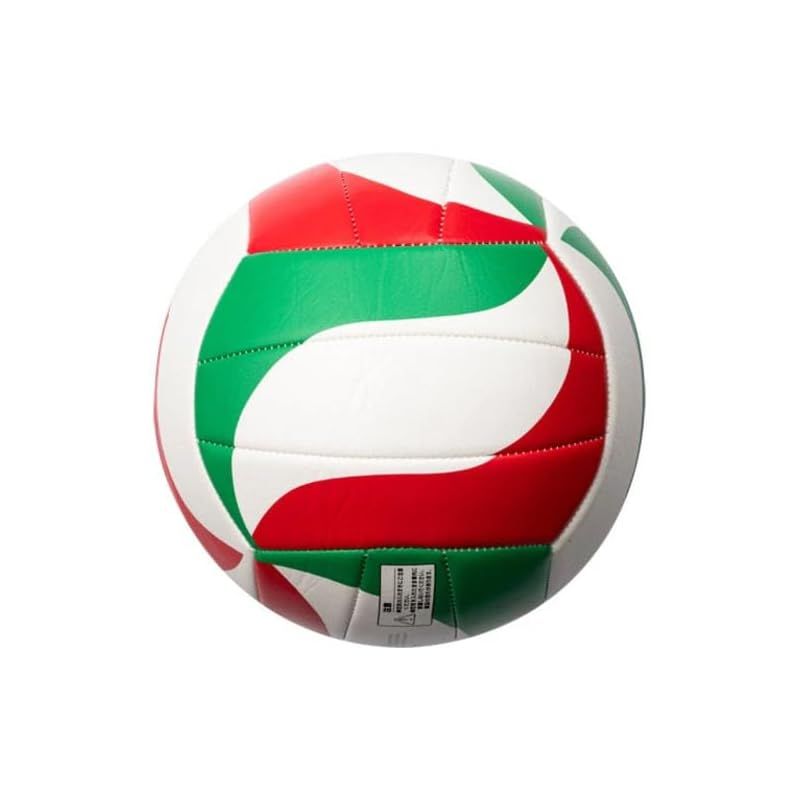 【6個セット】バレーボール モルテン 4号球 (体育・授業用) V4M3000 6個セット バレーボール 4号球 (体育・授業用) V4M3000 【公式通販】