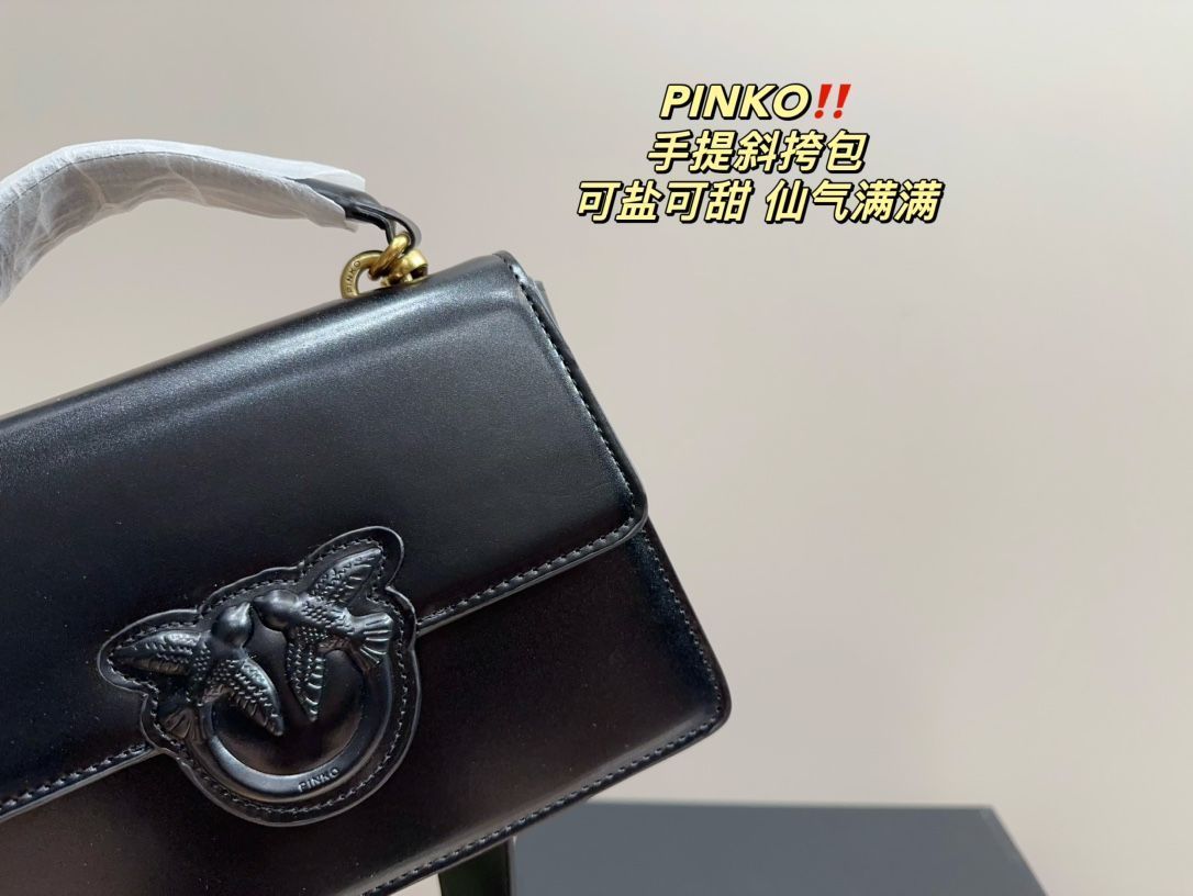 PINKO BARBAGIANNI104913Y3LEN34 関税送料込 PINKO – tagged 