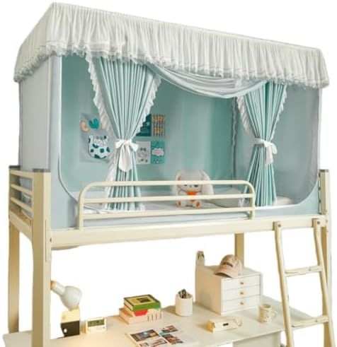 東方神起＊ユノ☆激レア☆直筆サイン付☆韓国 2007公式カレンダー