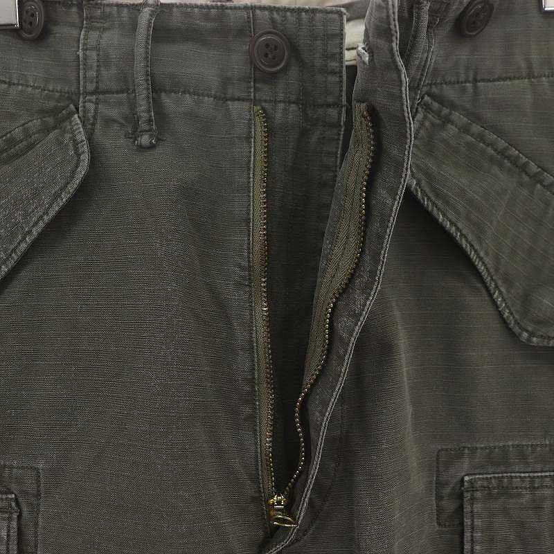 RRL カタログ　4冊セット RRL LEATHER STUDS BELT LIMITED EDITION 64/166｜SAFARI