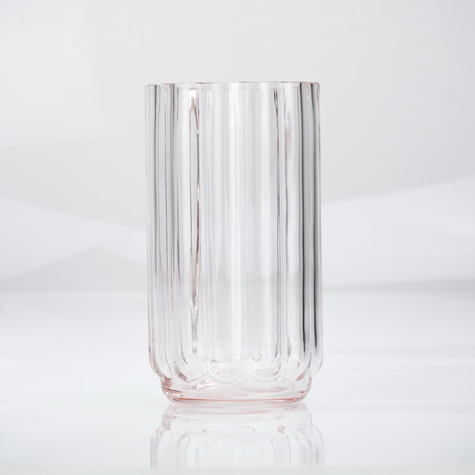 PLAY フラワーベース