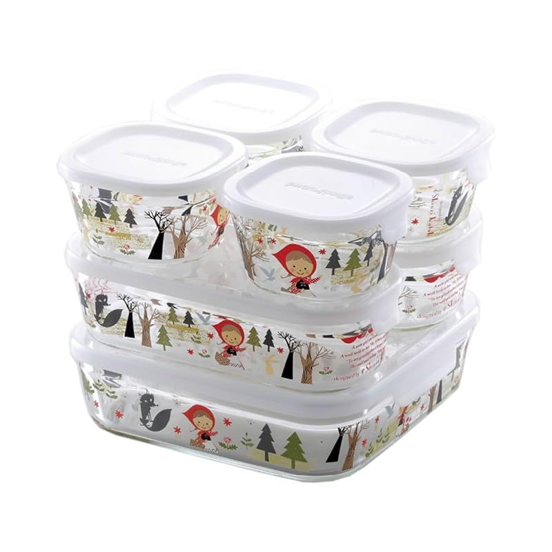 エムケー精工 クール米びつ 米冷え～る NCK-31 米びつ 2020年製 冷えっ