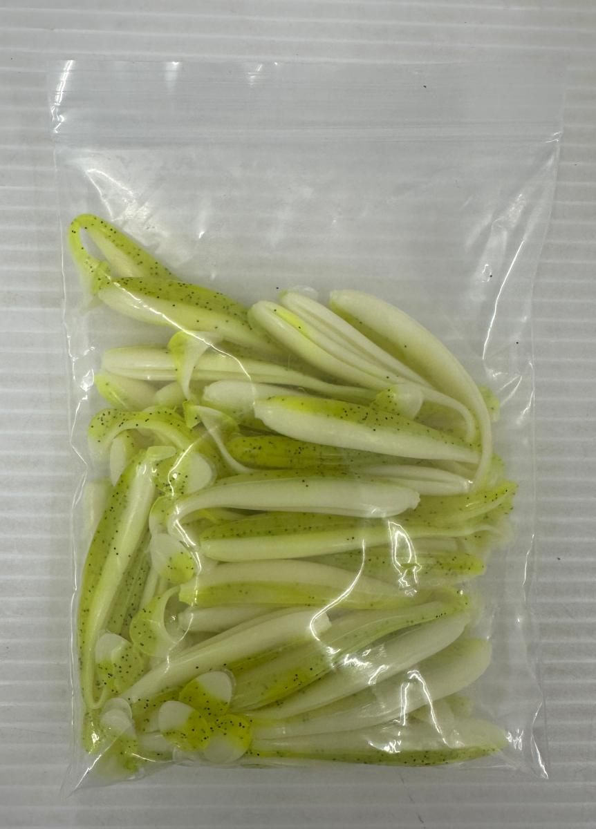 品 ワーム ルアーまとめ フィッシング 釣り具 2510114