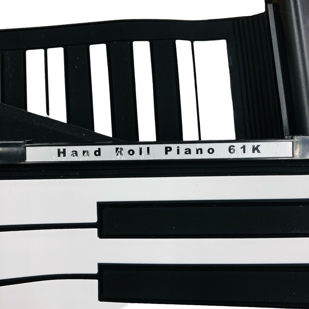 flexible PIANO ロールアップピアノ Soft keyboard ソフトキーボード