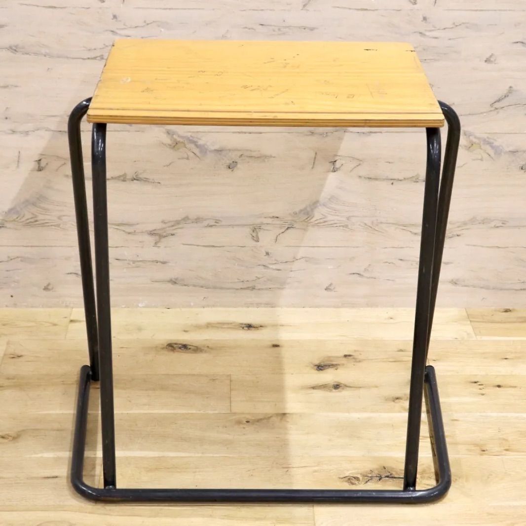 パソコンデスク