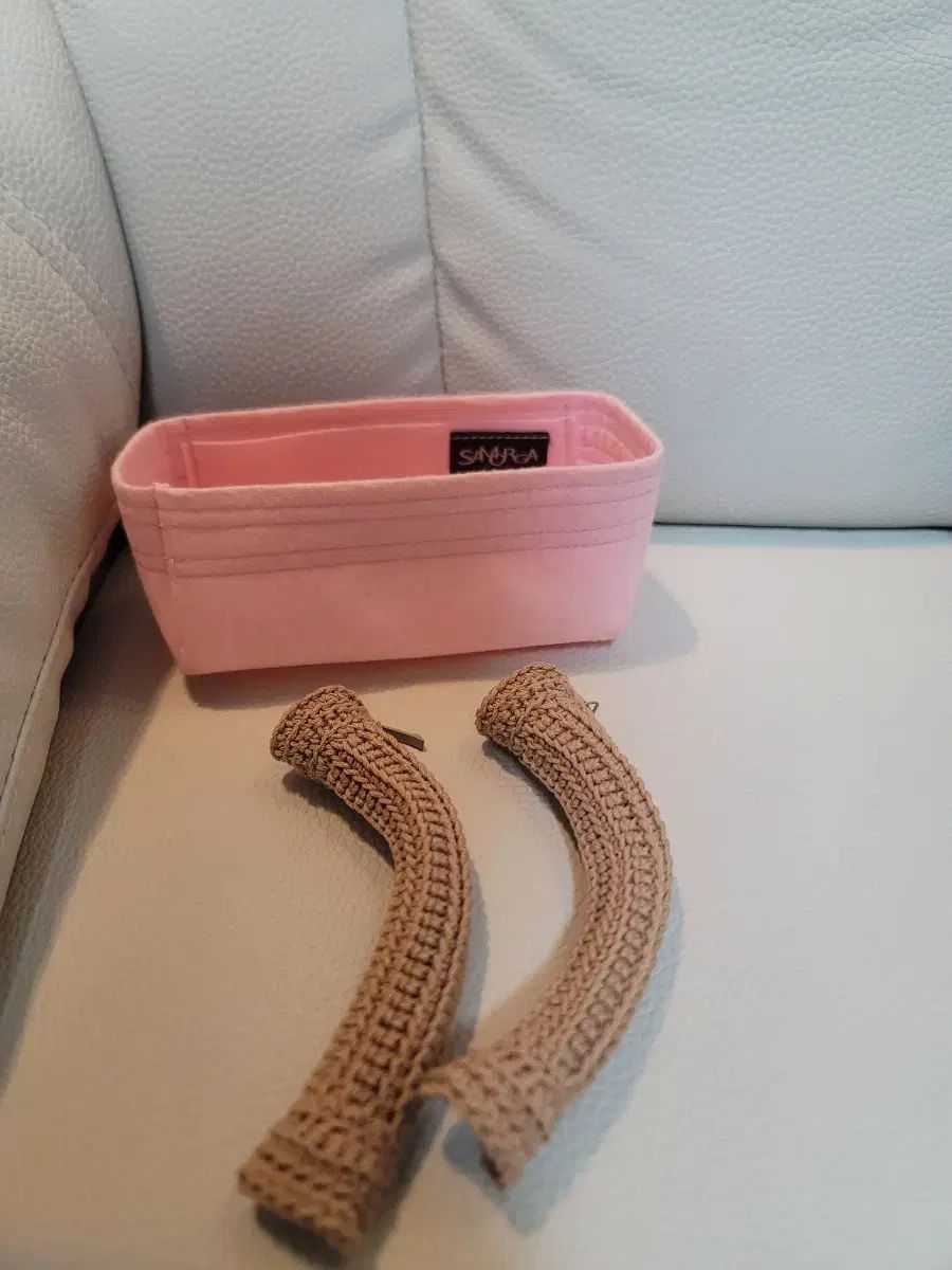 Vuitton ルイヴィトン