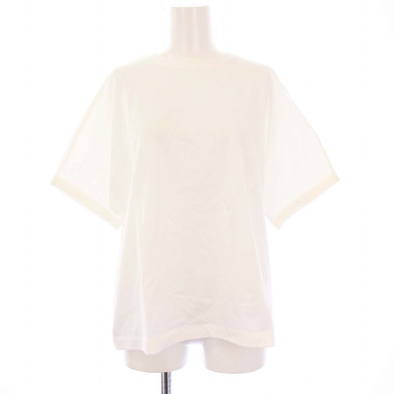 ロンハーマン Ron Herman エブール ebure 25SS オーガニック