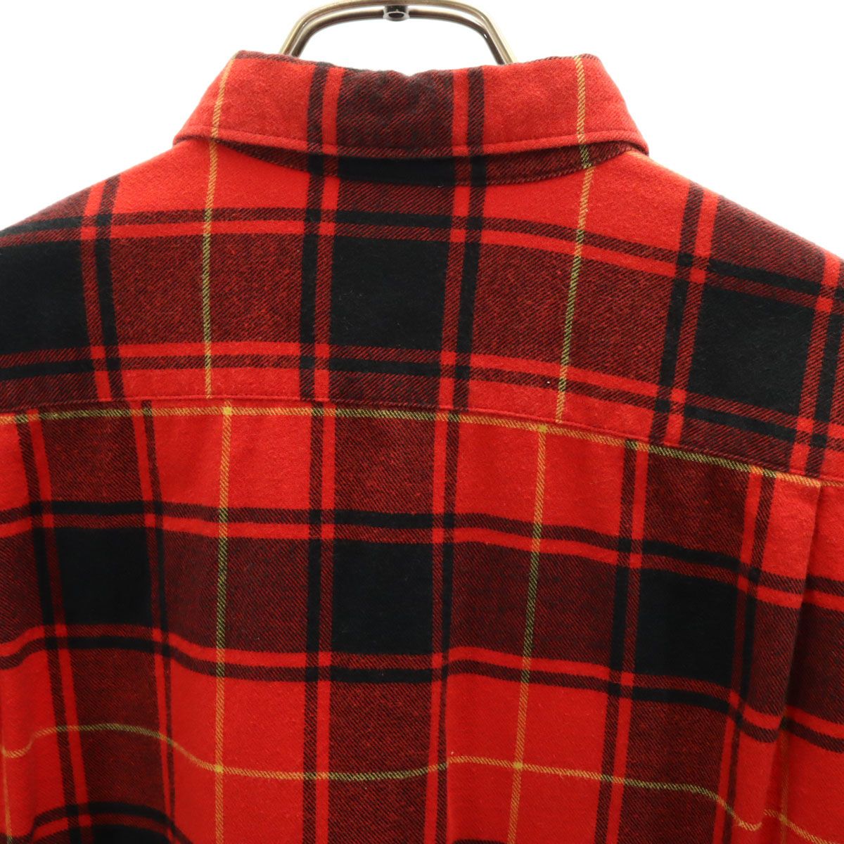 COMME des GARCONS HOMME コムデギャルソンオム 2010年 日本製