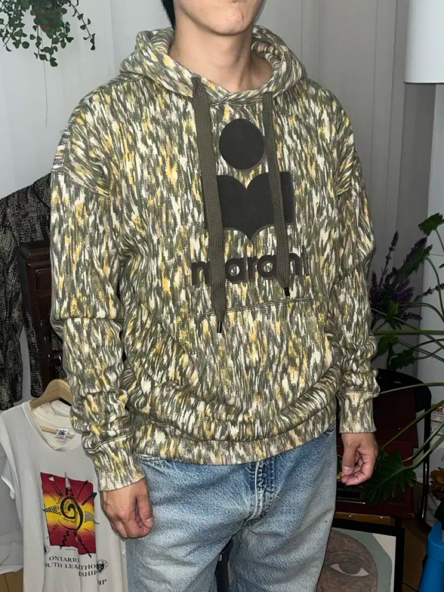 倖田來未☆セットアップ＆ショートパーカー＆Ma-1他2点☆Sサイズ 倖田