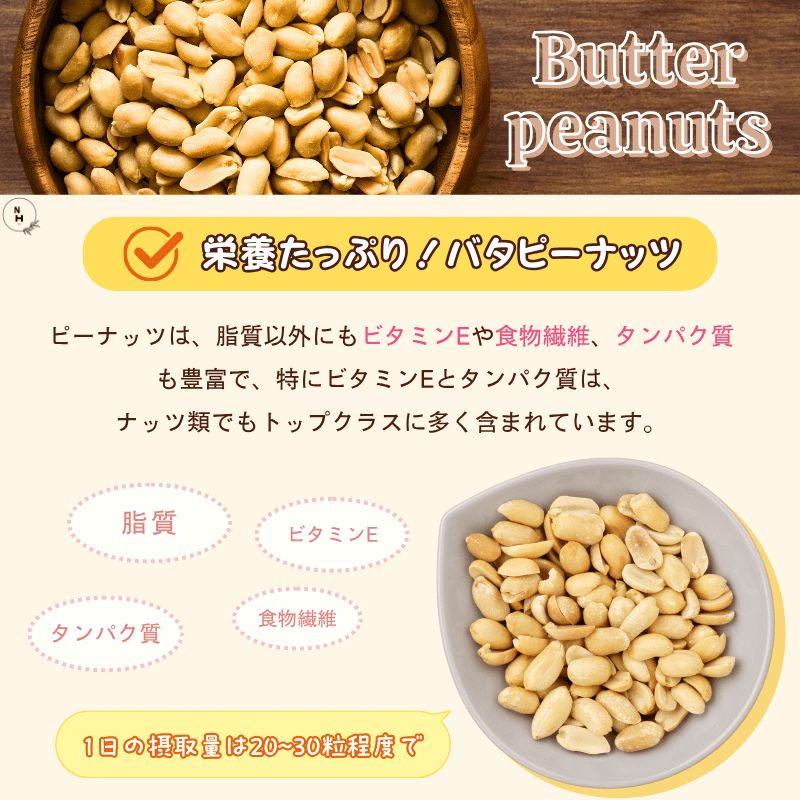 のサムネイル