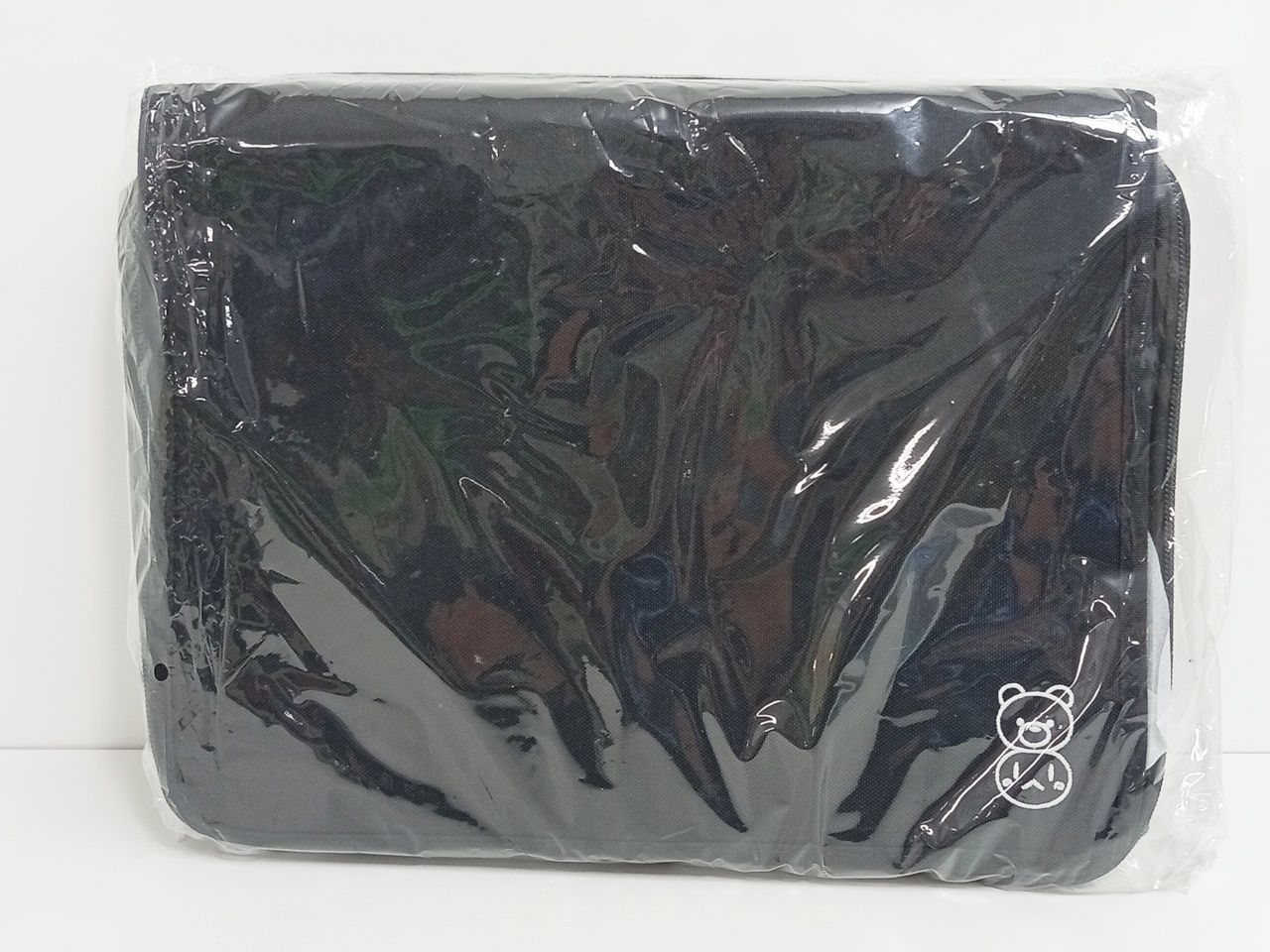 活動7周年記念 フルセット